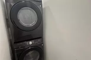 2235 N Bouvier St, Philadelphia, PA 19132 - Photo 13