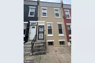 2235 N Bouvier Street, Philadelphia, PA 19132 - Photo 1
