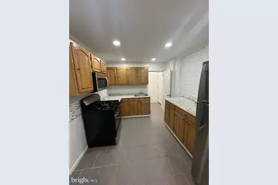 2235 N Bouvier Street, Philadelphia, PA 19132 - Photo 5