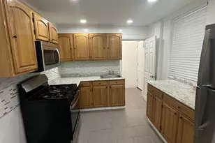 2235 N Bouvier St, Philadelphia, PA 19132 - Photo 5