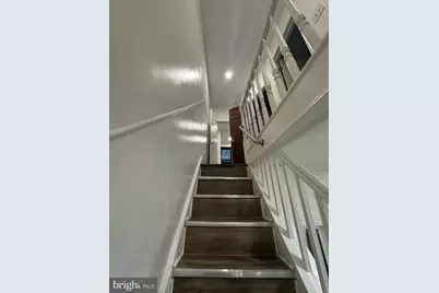 2235 N Bouvier Street, Philadelphia, PA 19132 - Photo 7