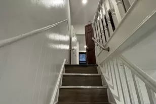 2235 N Bouvier St, Philadelphia, PA 19132 - Photo 7