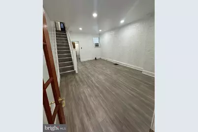 2235 N Bouvier Street, Philadelphia, PA 19132 - Photo 3