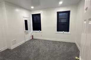 2235 N Bouvier St, Philadelphia, PA 19132 - Photo 11