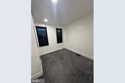 2235 N Bouvier Street, Philadelphia, PA 19132 - Photo 9