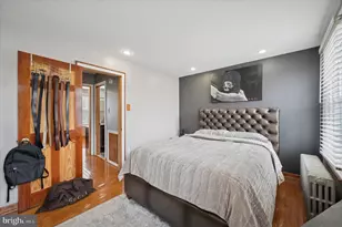 2423 Millick, Philadelphia, PA 19142 - Photo 7