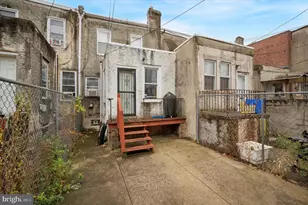 2423 Millick, Philadelphia, PA 19142 - Photo 15