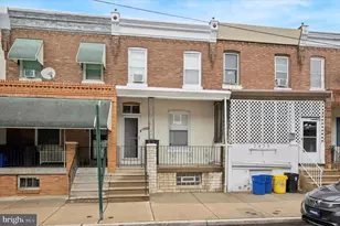 2423 Millick, Philadelphia, PA 19142 - Photo 1