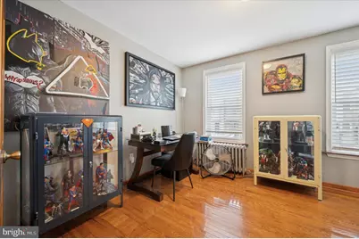 2423 Millick, Philadelphia, PA 19142 - Photo 13