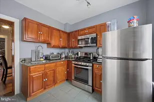 2423 Millick, Philadelphia, PA 19142 - Photo 11