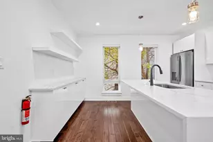 1807 Blair St, Philadelphia, PA 19125 - Photo 11