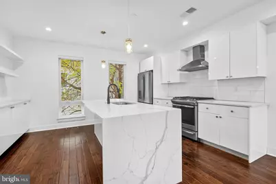 1807 Blair Street, Philadelphia, PA 19125 - Photo 11
