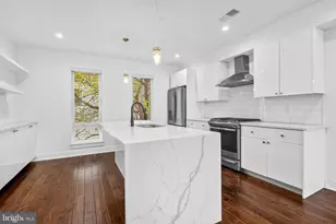 1807 Blair St, Philadelphia, PA 19125 - Photo 11