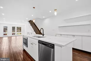 1807 Blair St, Philadelphia, PA 19125 - Photo 15