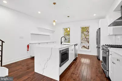1807 Blair Street, Philadelphia, PA 19125 - Photo 9