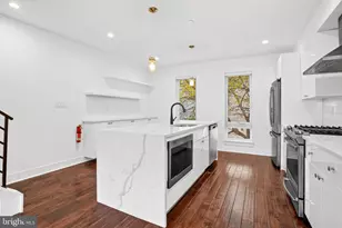 1807 Blair St, Philadelphia, PA 19125 - Photo 9