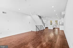 1807 Blair St, Philadelphia, PA 19125 - Photo 7