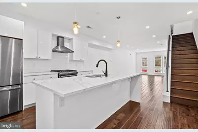 1807 Blair Street, Philadelphia, PA 19125 - Photo 13