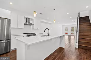 1807 Blair St, Philadelphia, PA 19125 - Photo 13
