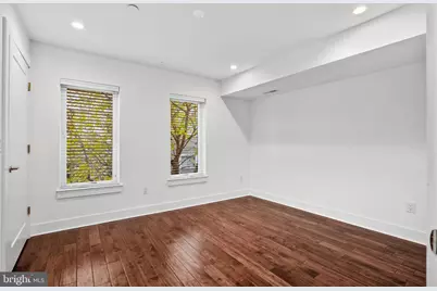 1807 Blair Street, Philadelphia, PA 19125 - Photo 23