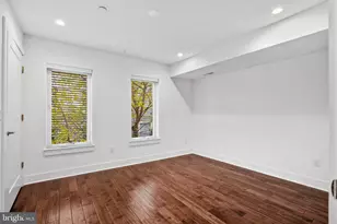 1807 Blair St, Philadelphia, PA 19125 - Photo 23