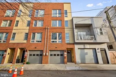 1807 Blair Street, Philadelphia, PA 19125 - Photo 43