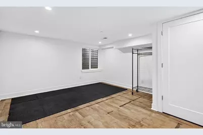 1807 Blair Street, Philadelphia, PA 19125 - Photo 37