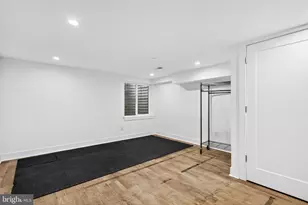 1807 Blair St, Philadelphia, PA 19125 - Photo 37