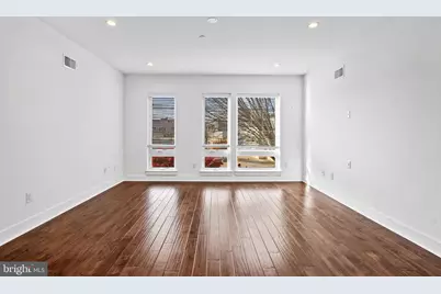 1807 Blair Street, Philadelphia, PA 19125 - Photo 17