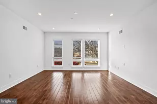 1807 Blair St, Philadelphia, PA 19125 - Photo 17