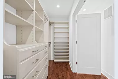 1807 Blair Street, Philadelphia, PA 19125 - Photo 29