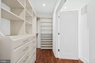 1807 Blair St, Philadelphia, PA 19125 - Photo 29