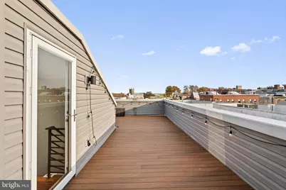 1807 Blair Street, Philadelphia, PA 19125 - Photo 33