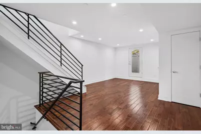 1807 Blair Street, Philadelphia, PA 19125 - Photo 3