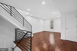 1807 Blair St, Philadelphia, PA 19125 - Photo 3