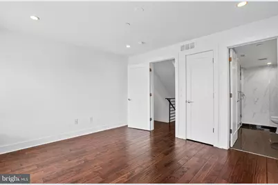 1807 Blair Street, Philadelphia, PA 19125 - Photo 19