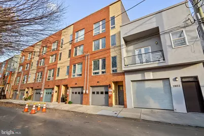 1807 Blair Street, Philadelphia, PA 19125 - Photo 41