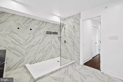 1807 Blair Street, Philadelphia, PA 19125 - Photo 31