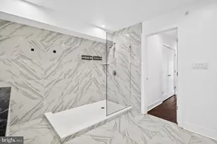 1807 Blair St, Philadelphia, PA 19125 - Photo 31