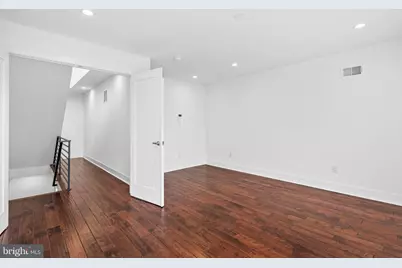 1807 Blair Street, Philadelphia, PA 19125 - Photo 27