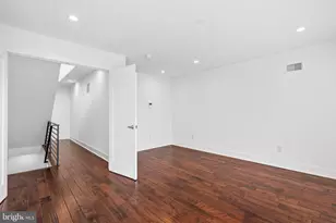 1807 Blair St, Philadelphia, PA 19125 - Photo 27