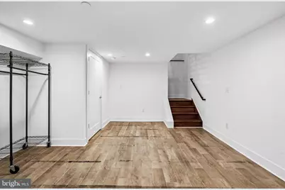 1807 Blair Street, Philadelphia, PA 19125 - Photo 39