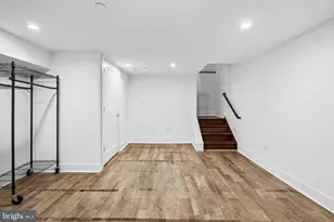 1807 Blair St, Philadelphia, PA 19125 - Photo 39
