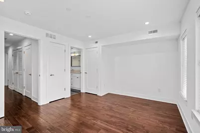 1807 Blair Street, Philadelphia, PA 19125 - Photo 19