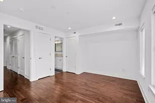 1807 Blair St, Philadelphia, PA 19125 - Photo 19