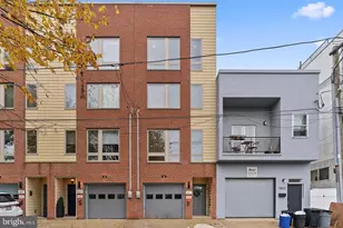 1807 Blair St, Philadelphia, PA 19125 - Photo 1