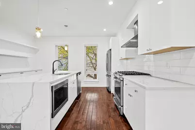 1807 Blair Street, Philadelphia, PA 19125 - Photo 9