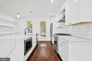 1807 Blair St, Philadelphia, PA 19125 - Photo 9