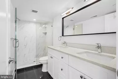 1807 Blair Street, Philadelphia, PA 19125 - Photo 21