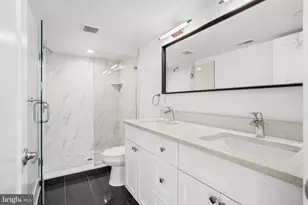 1807 Blair St, Philadelphia, PA 19125 - Photo 21